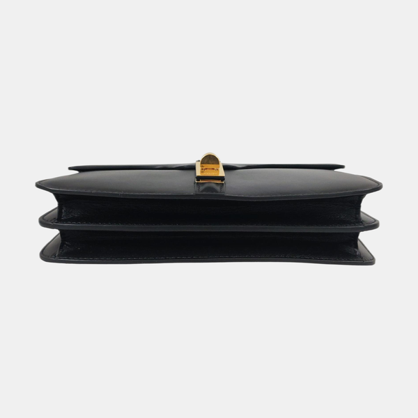 16 Calfskin Black - Image 6
