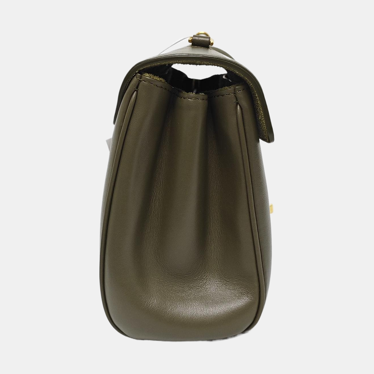 16 Calfskin Green - Image 4