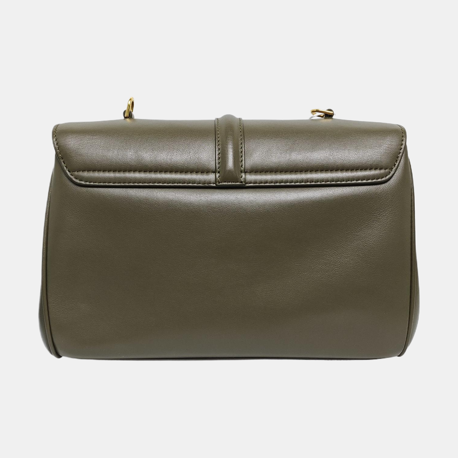 16 Calfskin Green - Image 5
