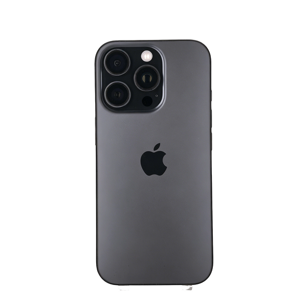 Authenticated pre-owned  iPhone 16 Pro · Unlocked -  at Looply