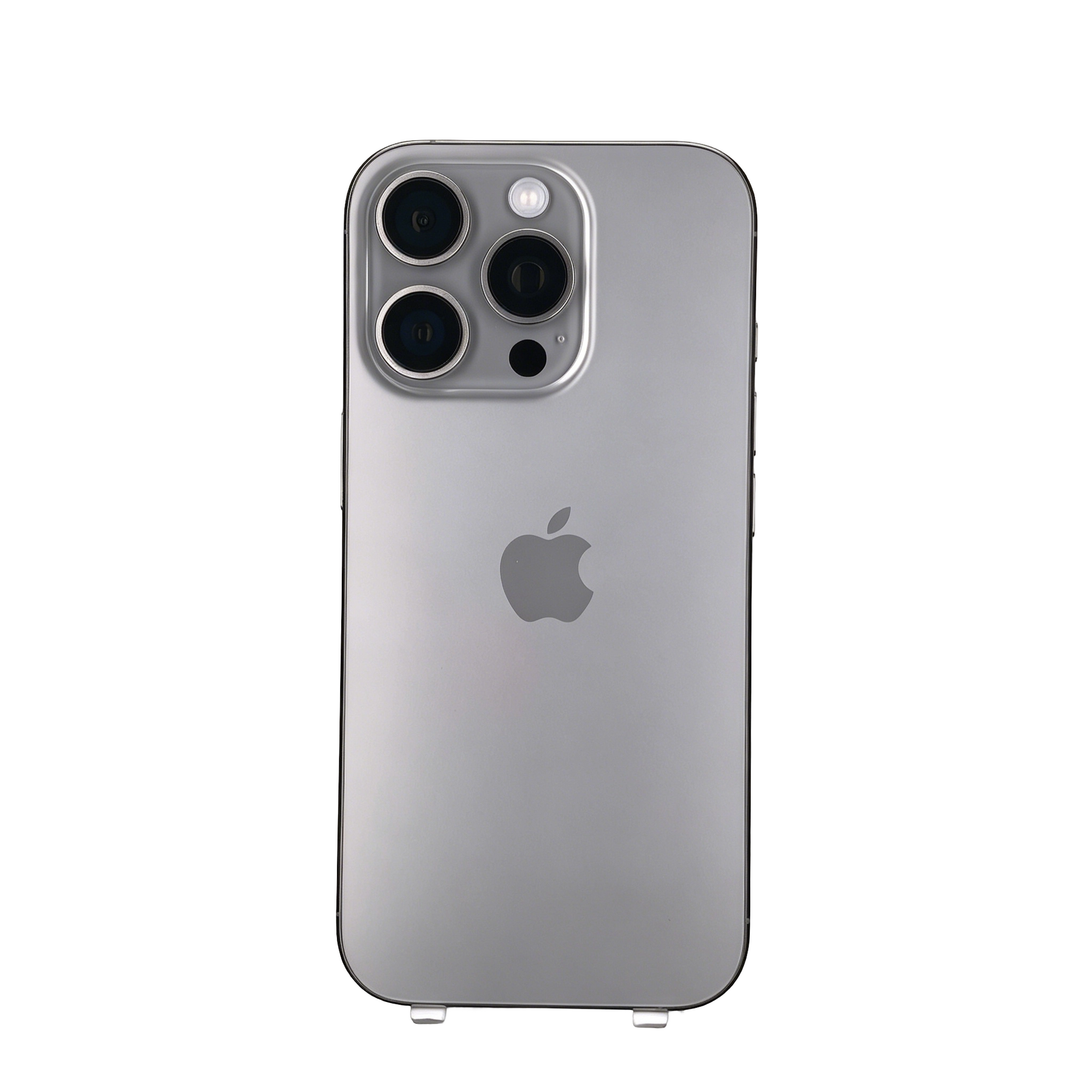 Authenticated pre-owned  iPhone 16 Pro · Unlocked -  at Looply