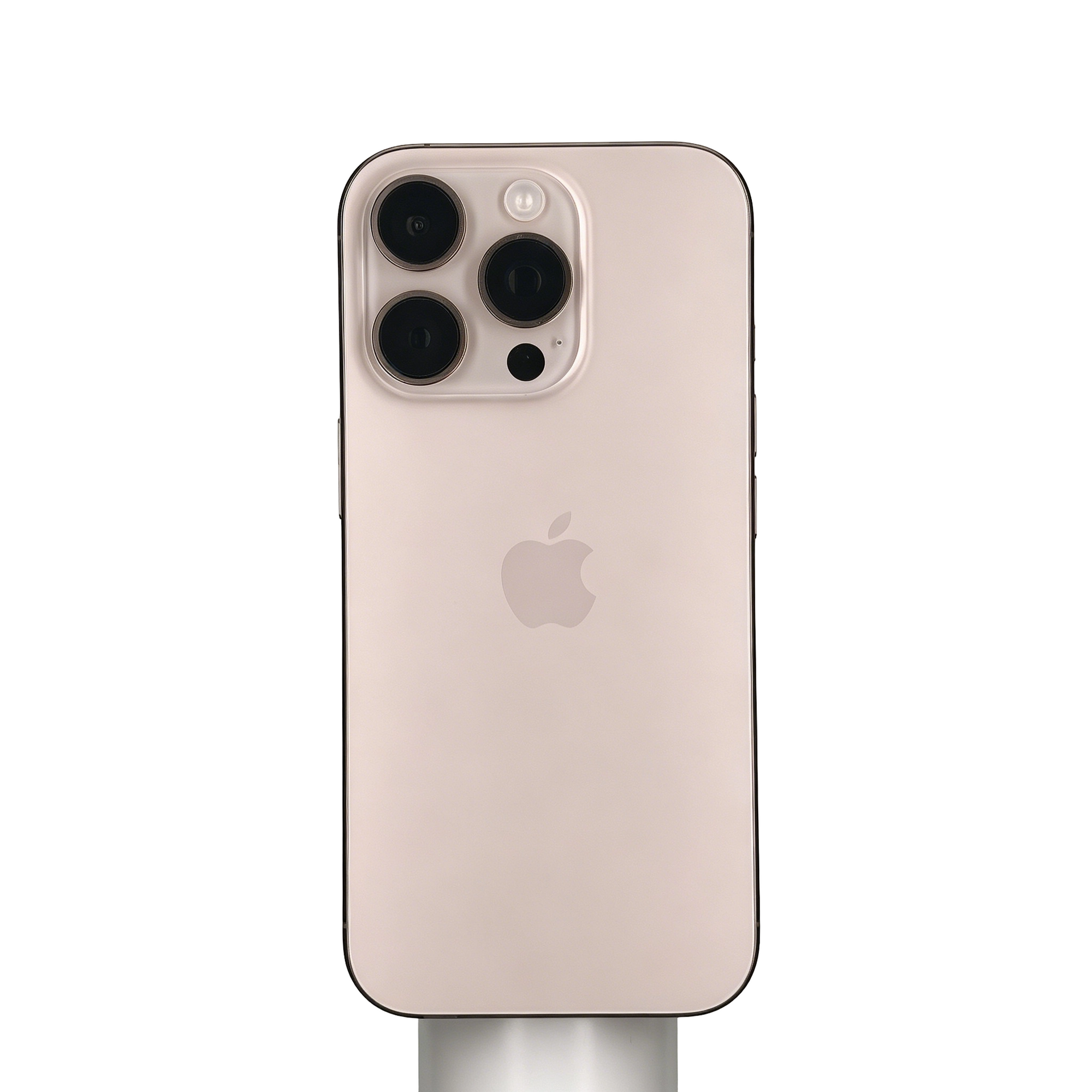 Authenticated pre-owned  iPhone 16 Pro · Unlocked -  at Looply
