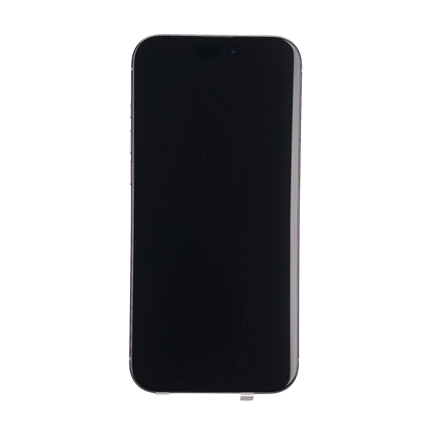Authenticated pre-owned  iPhone 16 Pro Max - Unlocked -  at Looply
