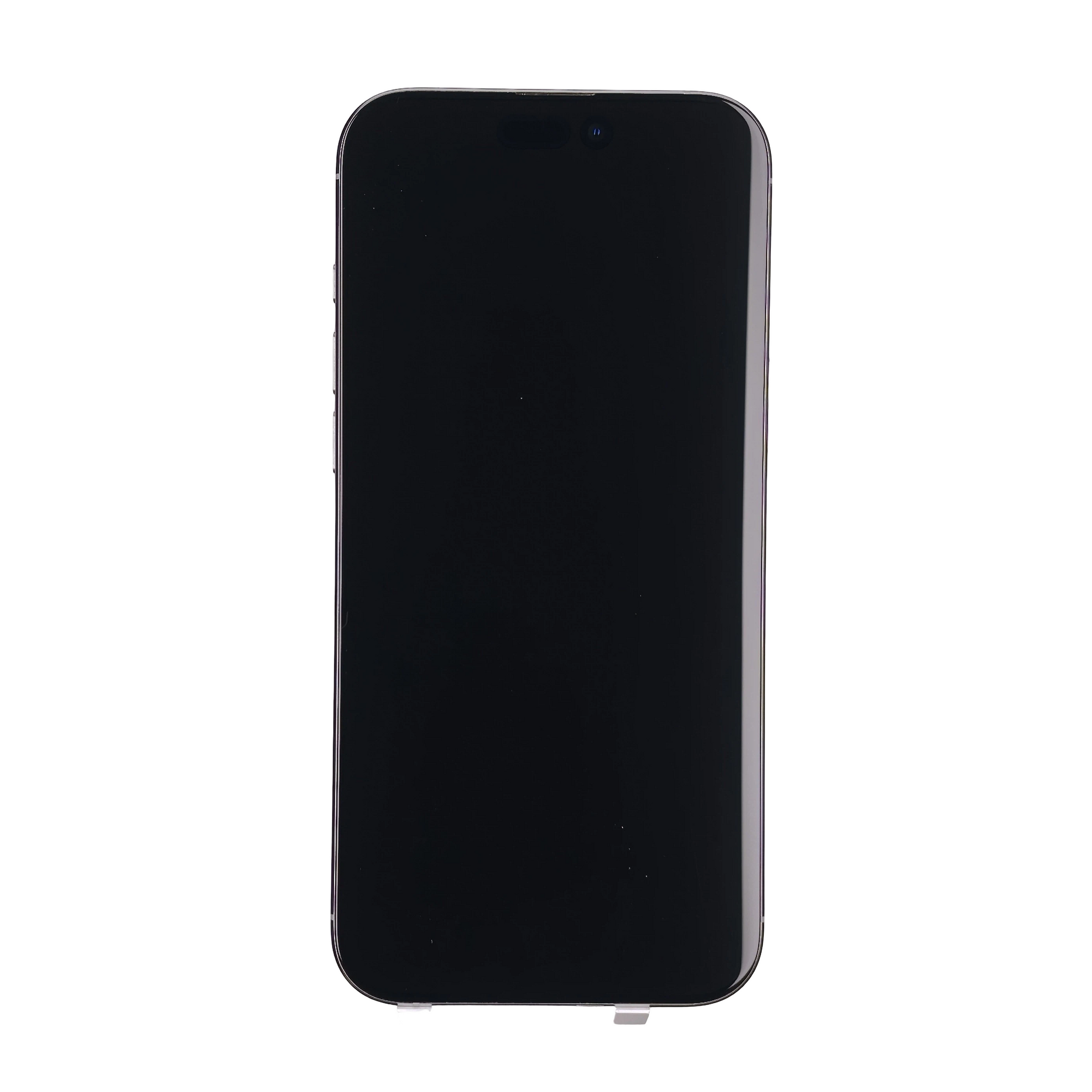 Authenticated pre-owned  iPhone 16 Pro Max - Unlocked -  at Looply