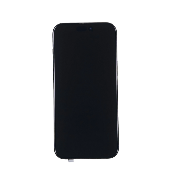 Authenticated pre-owned  iPhone 16 Pro Max - Unlocked -  at Looply