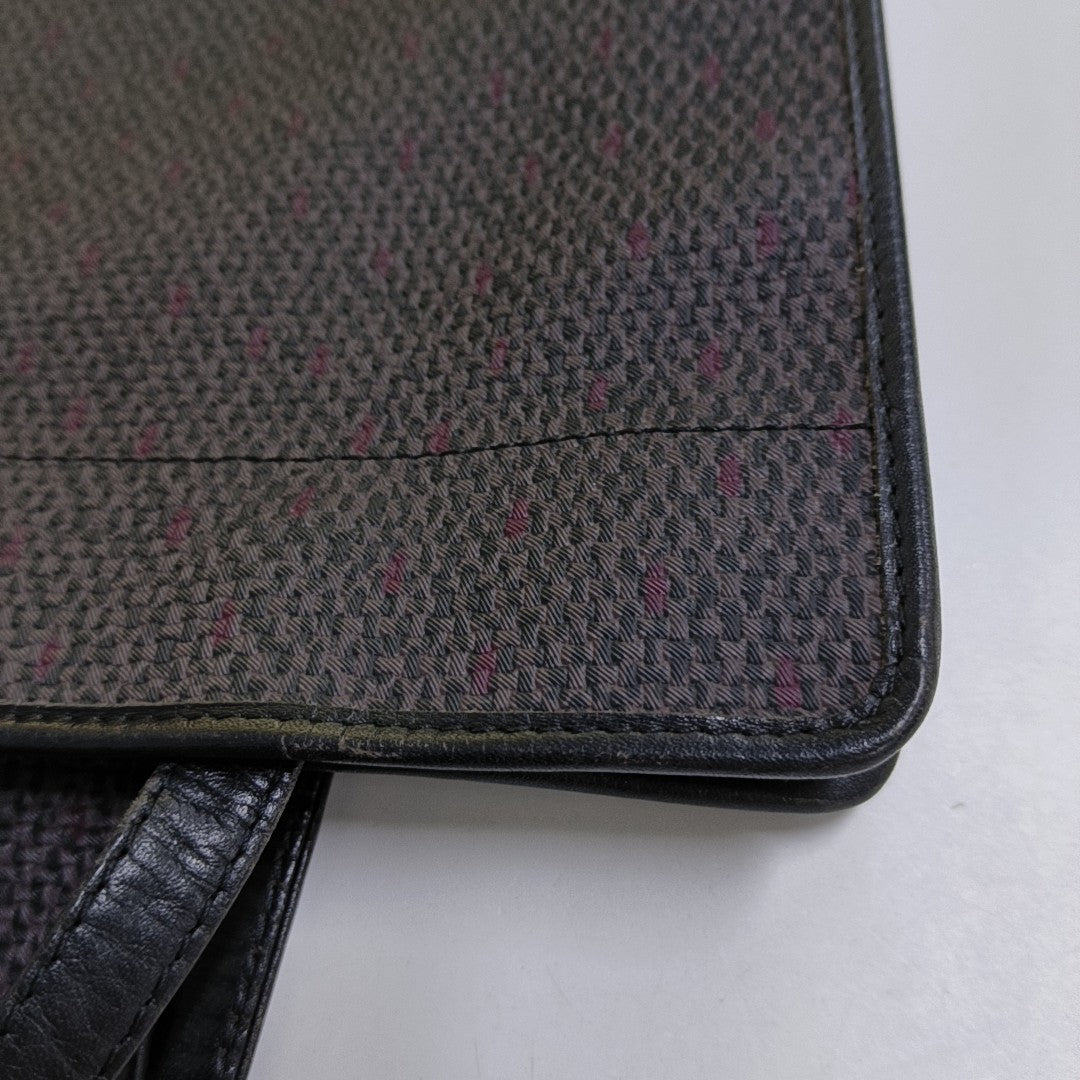 Special Material Gray