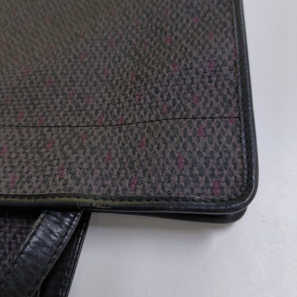 Special Material Gray