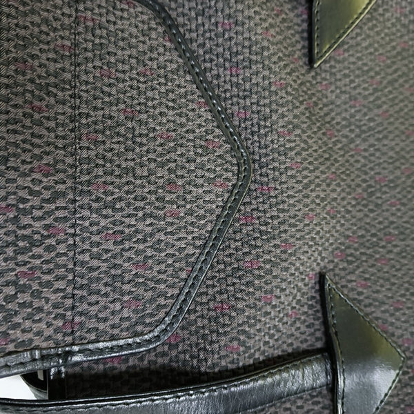 Special Material Gray