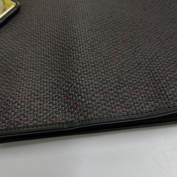 Special Material Gray