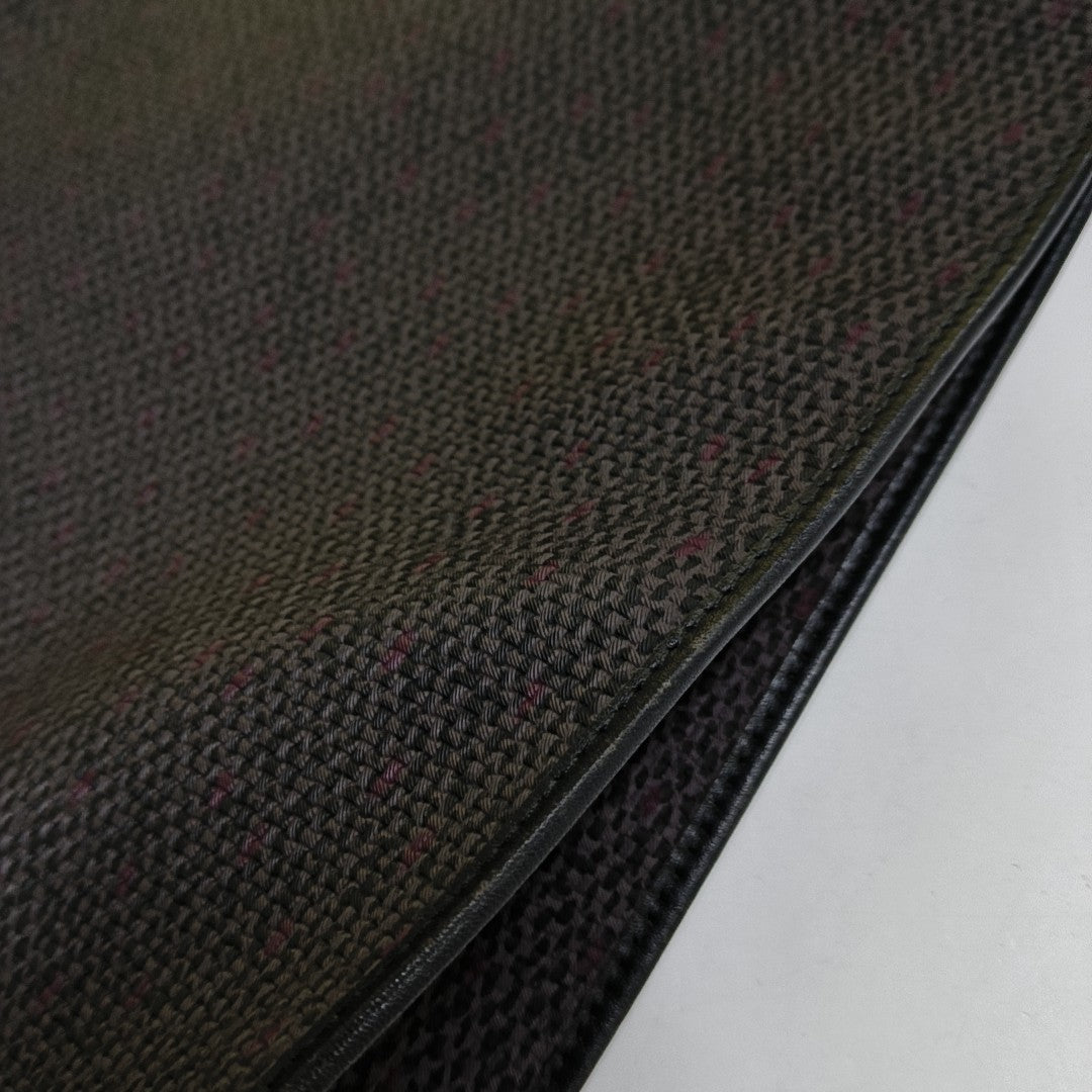 Special Material Gray