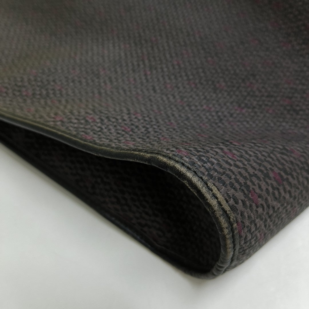 Special Material Gray