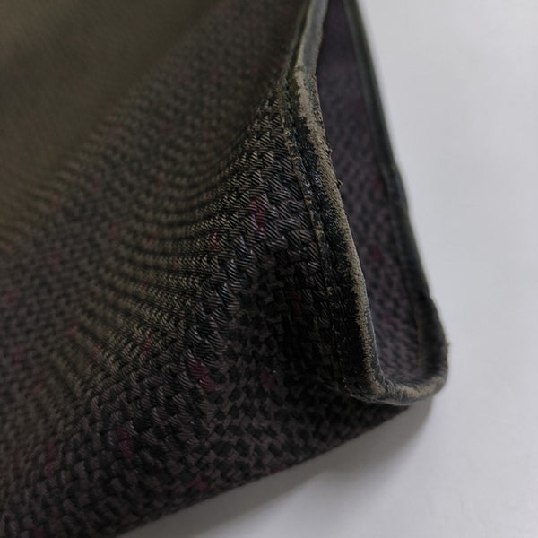 Special Material Gray