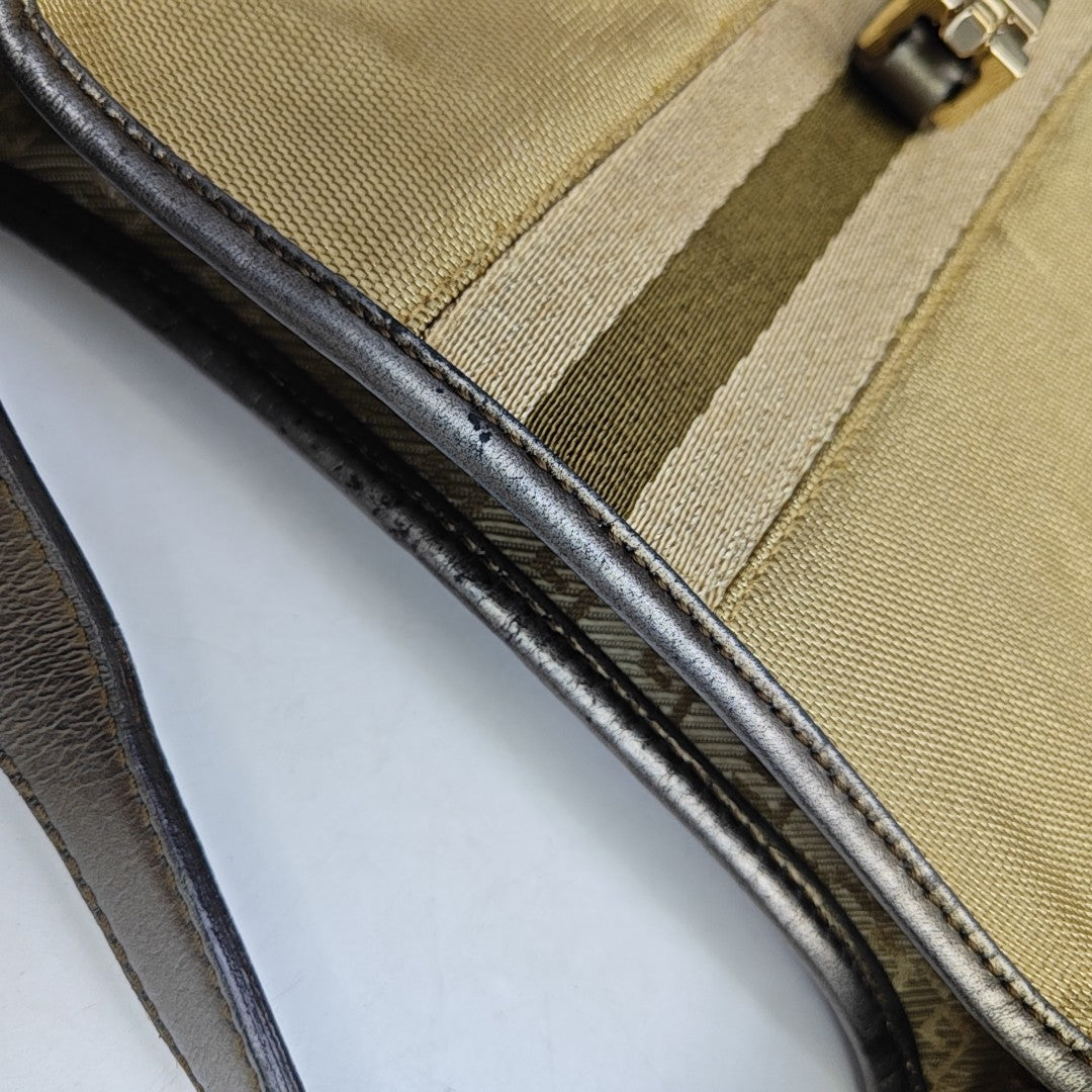 Bardot Fabric Beige
