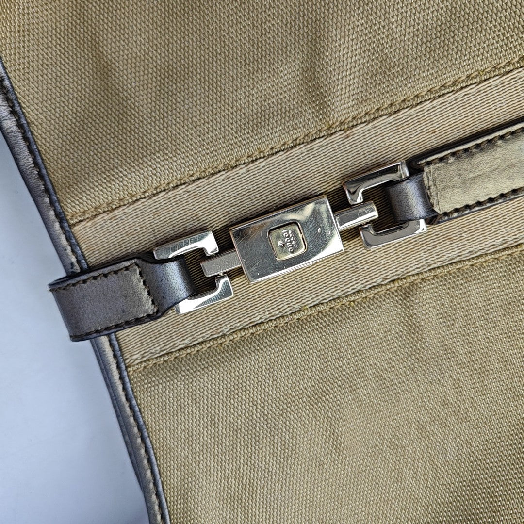 Bardot Fabric Beige