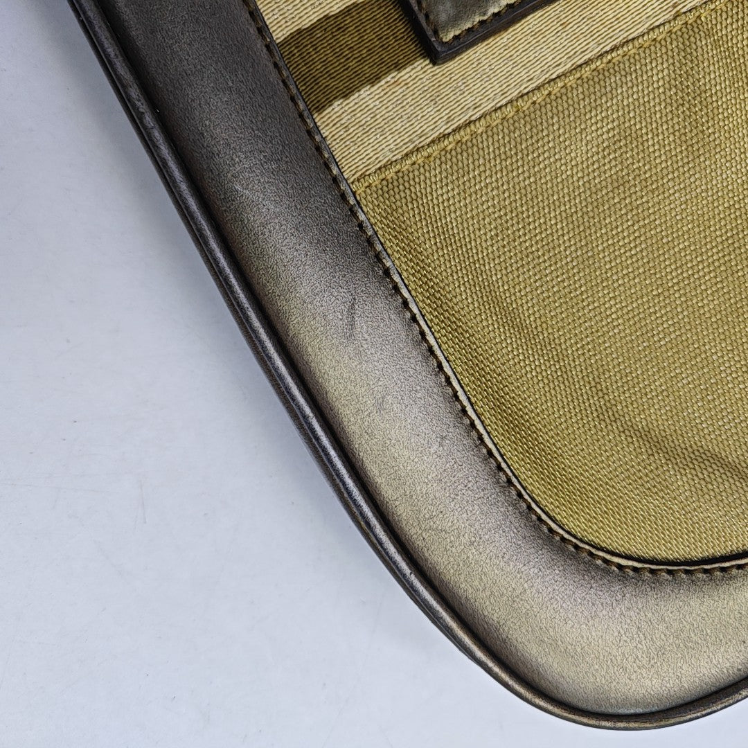 Bardot Fabric Beige