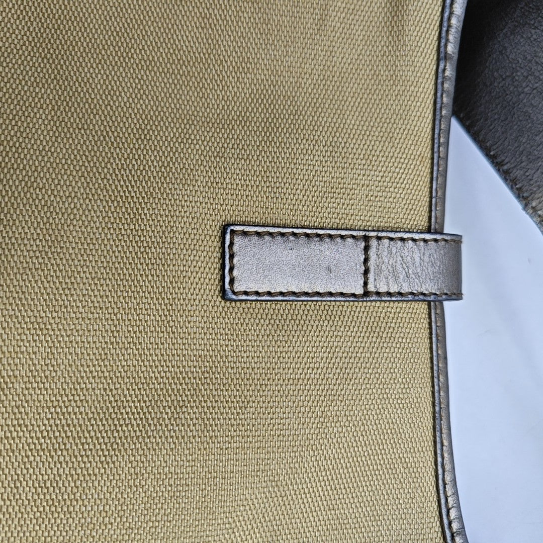 Bardot Fabric Beige