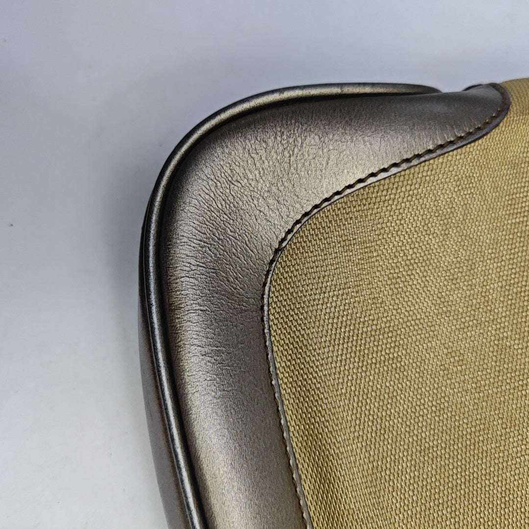 Bardot Fabric Beige