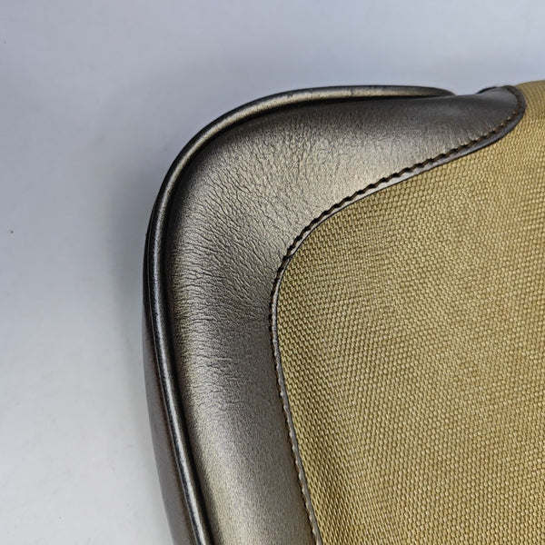 Bardot Fabric Beige