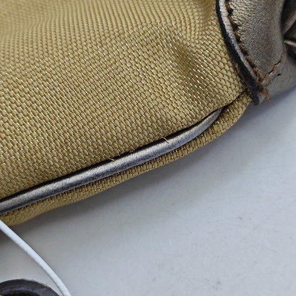 Bardot Fabric Beige