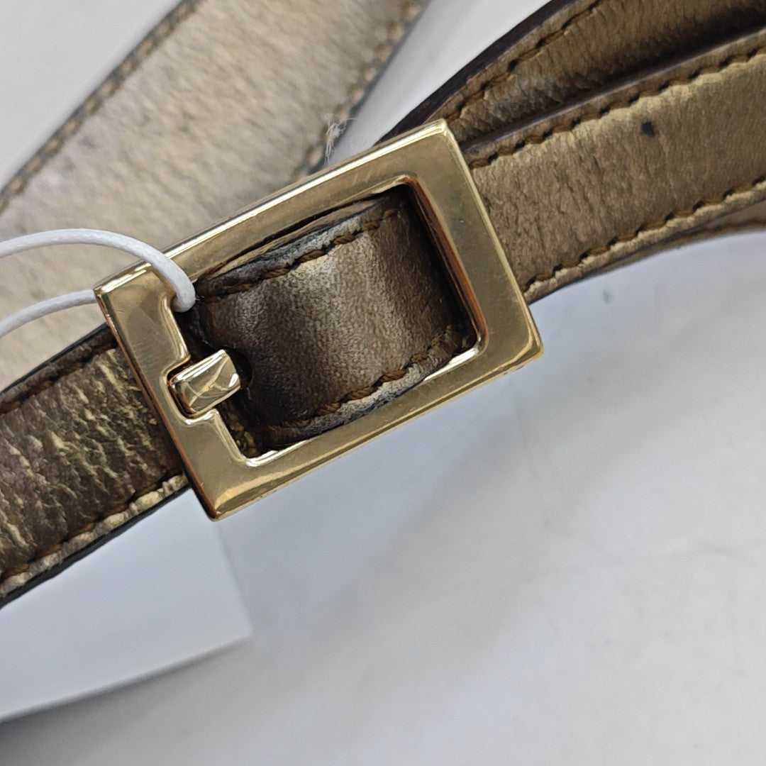 Bardot Fabric Beige