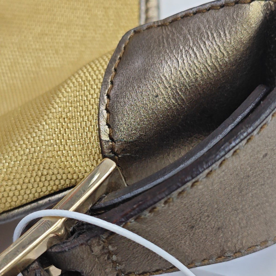 Bardot Fabric Beige