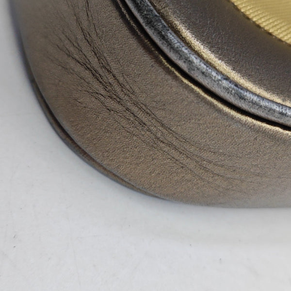 Bardot Fabric Beige