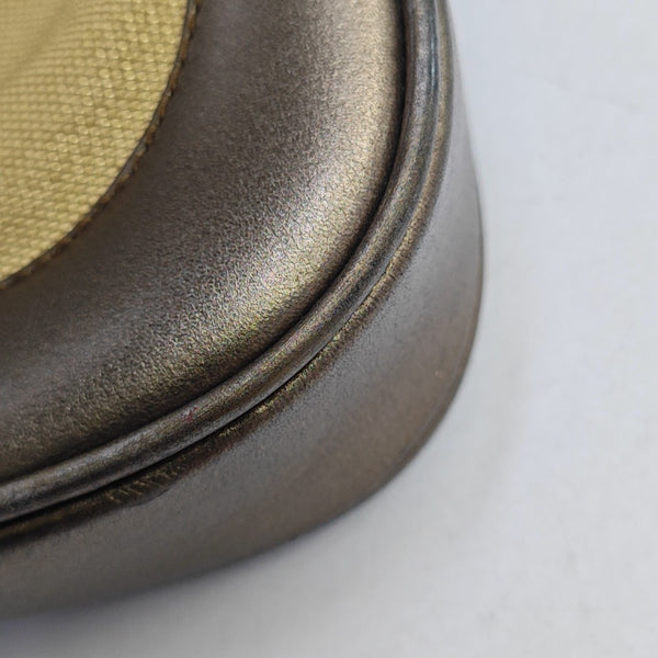 Bardot Fabric Beige