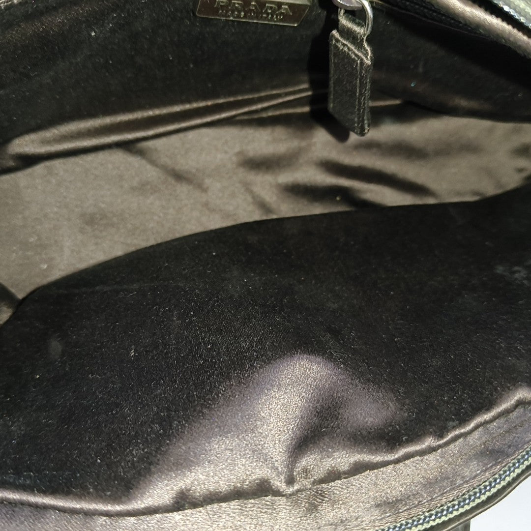 Silk Satin Brown