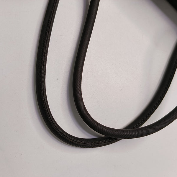 Nylon Black