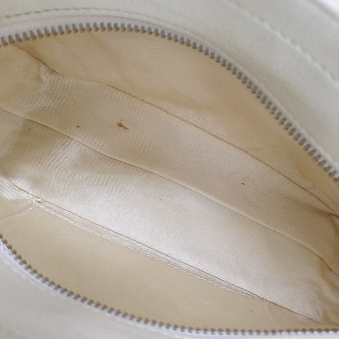 BOOGIE Silk Satin Beige