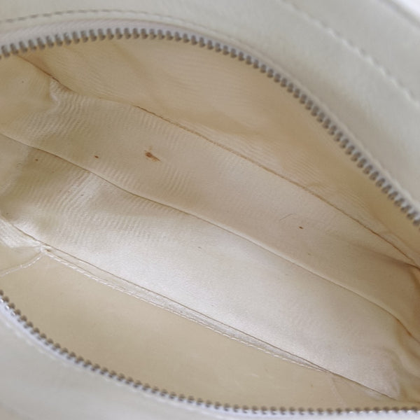 BOOGIE Silk Satin Beige
