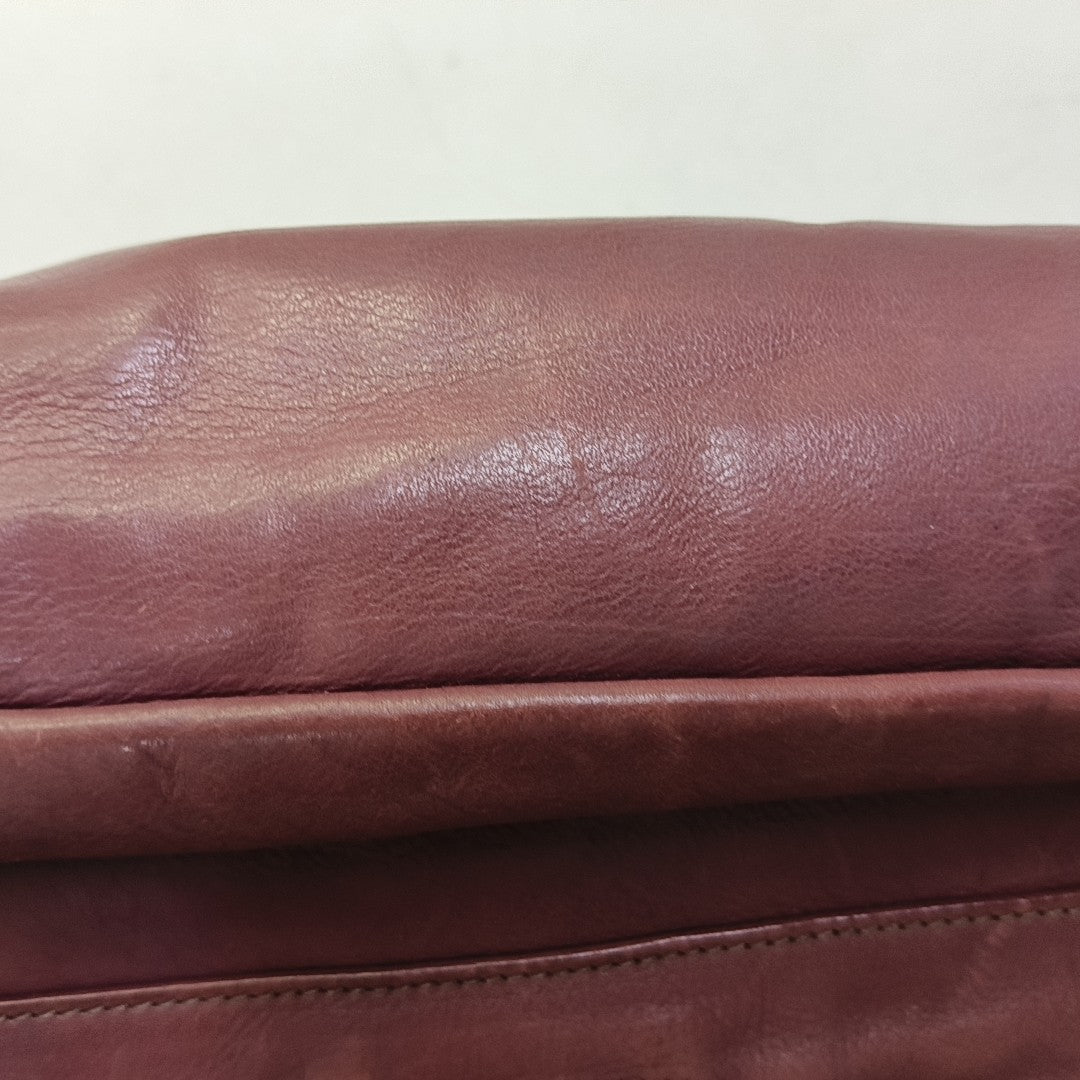 Calfskin Pink