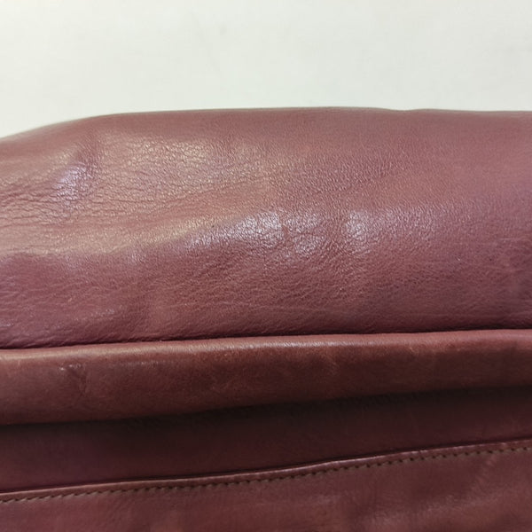 Calfskin Pink