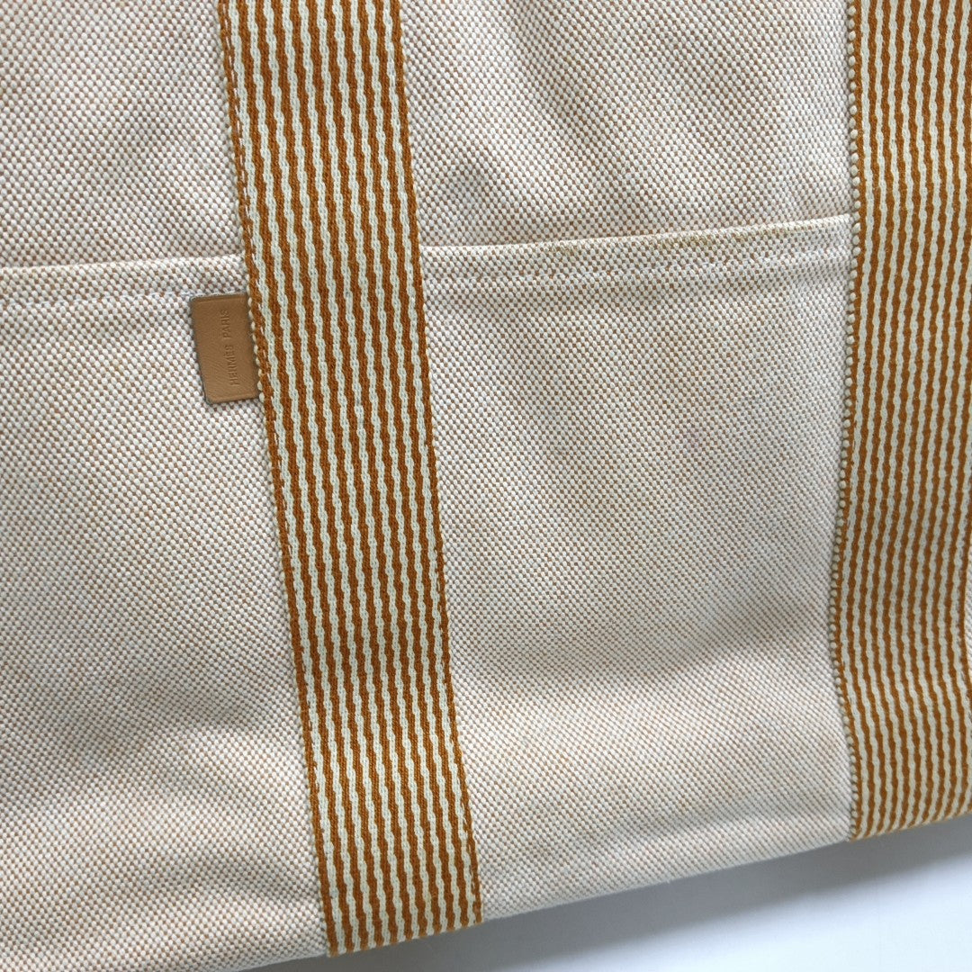 Her Line Medium Canvas Multicolor