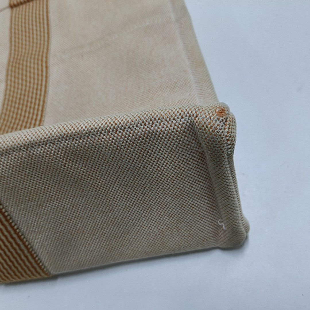 Her Line Medium Canvas Multicolor