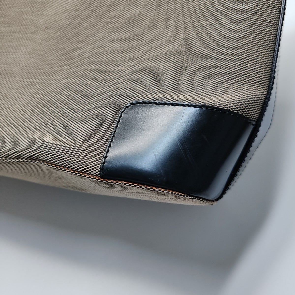 Canvas Beige