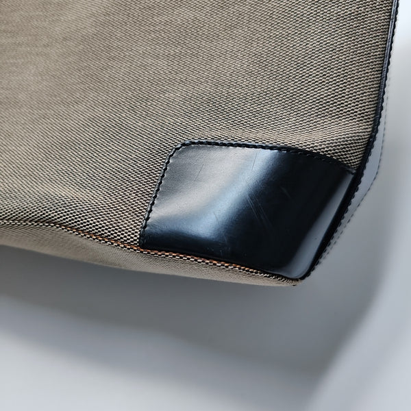 Canvas Beige