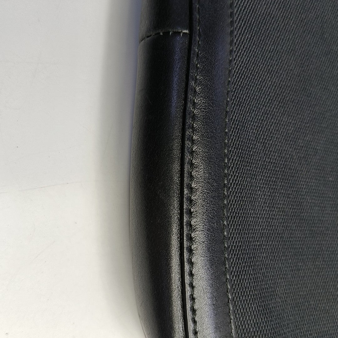 Canvas Gray
