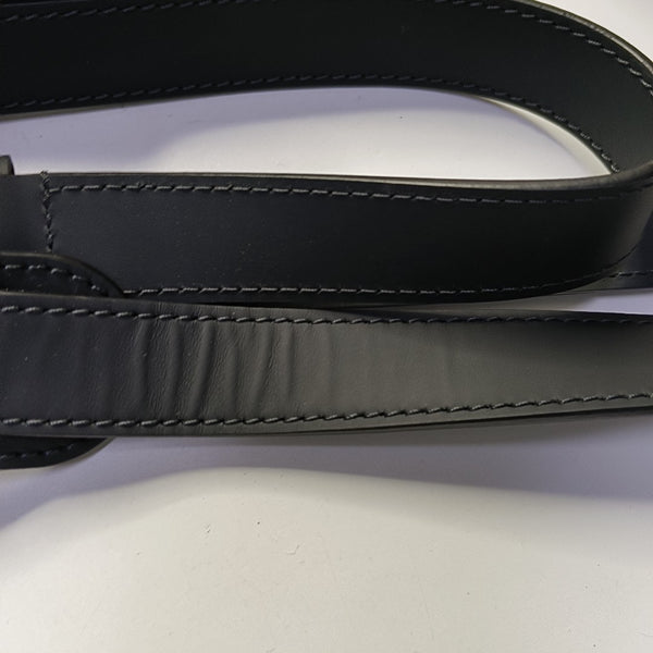 PORTE-DOCUMENTS Damier Coated Canvas Multicolor