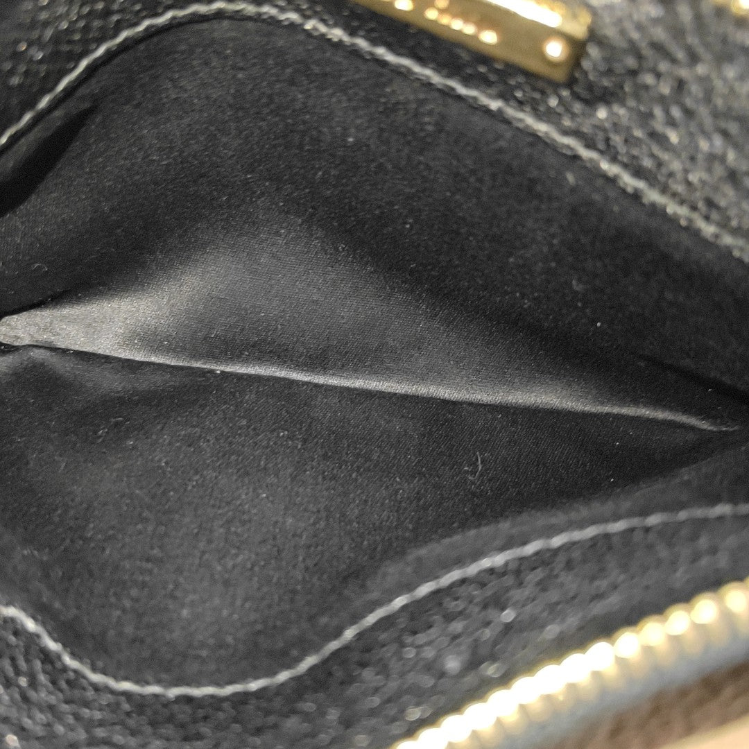 Calfskin Beige