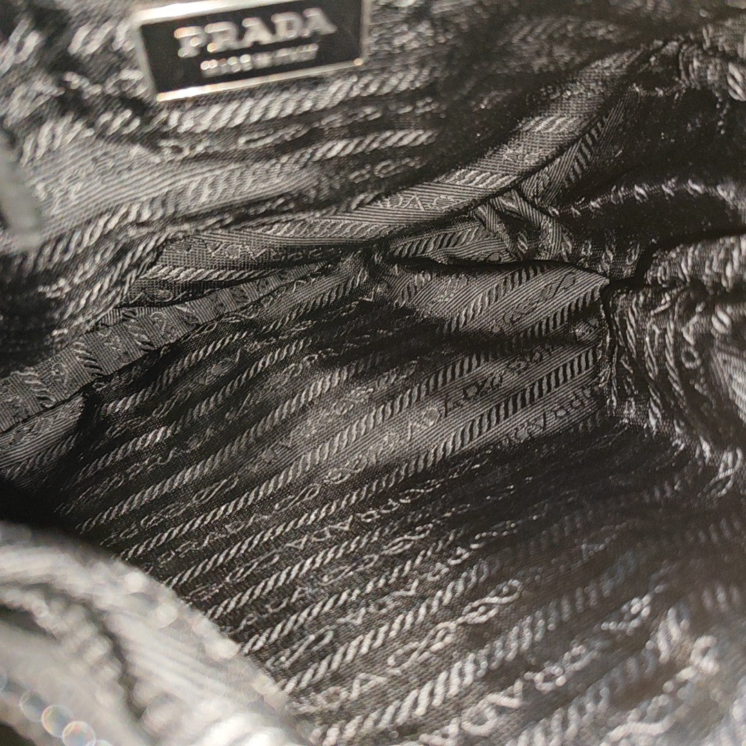 Fabric Brown