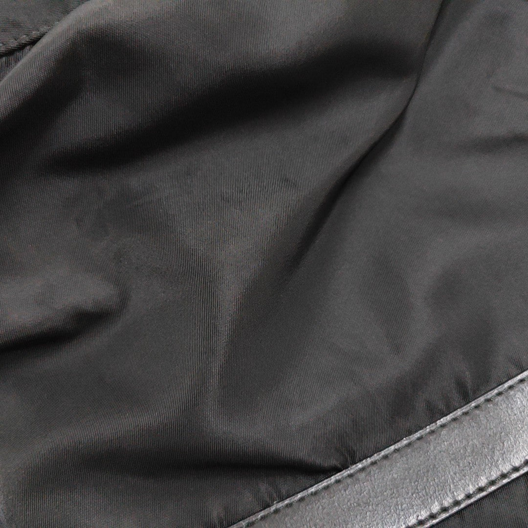 Fabric Brown