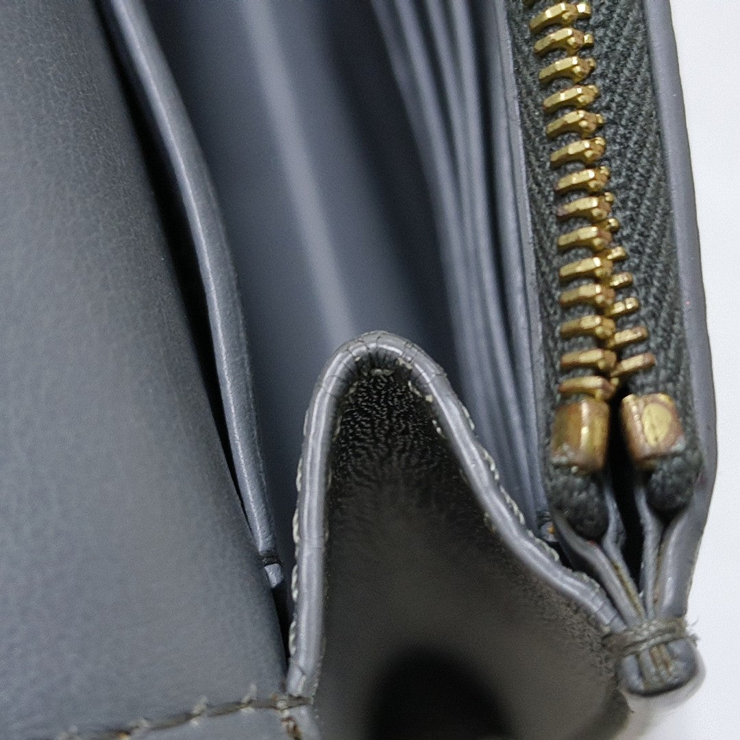 FRAME Small Calfskin Multicolor