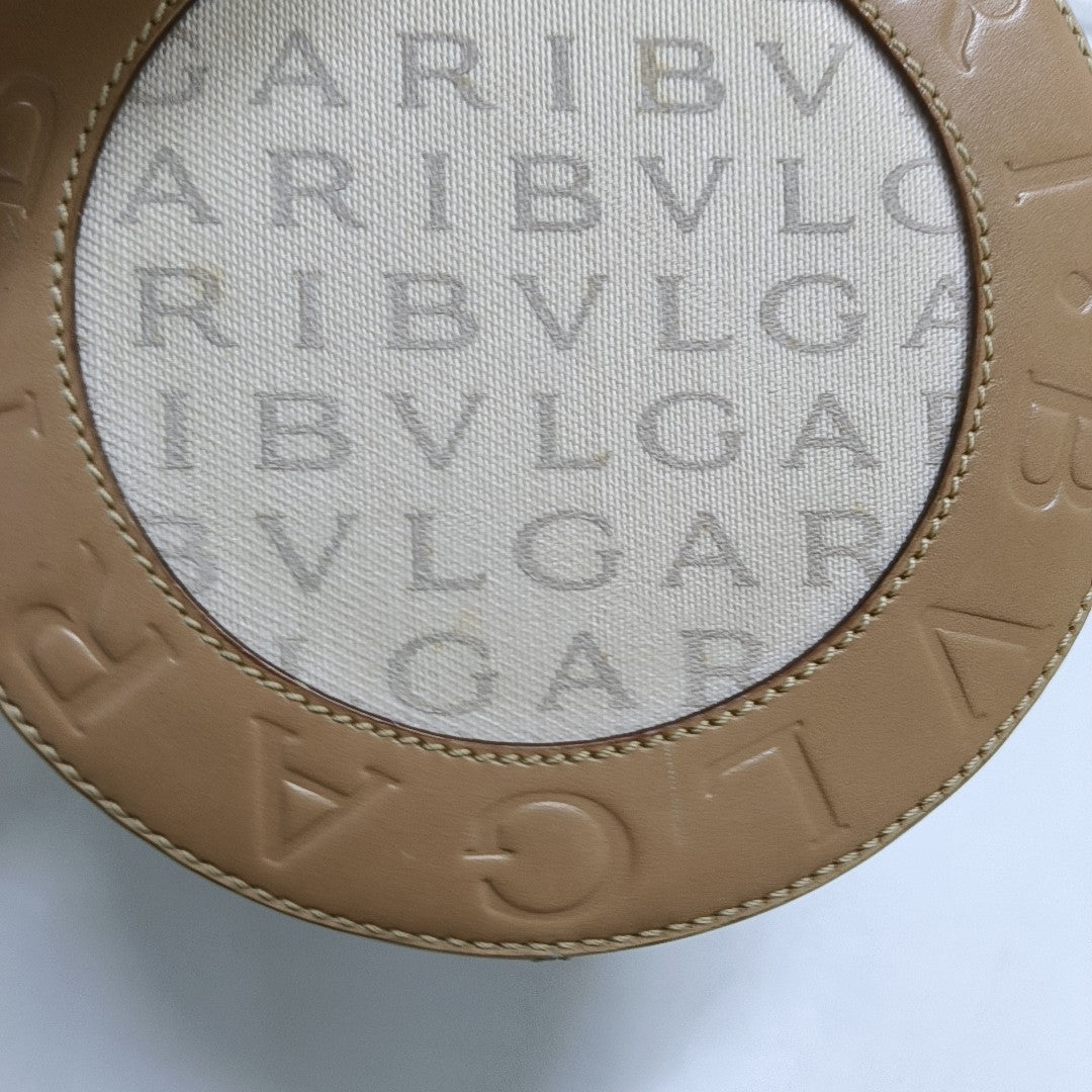B ZERO Canvas Beige