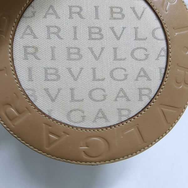 B ZERO Canvas Beige