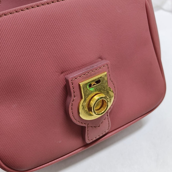 DK88 Calfskin Beige