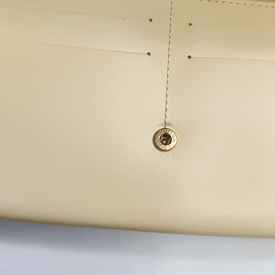 HONFLEUR Epi Yellow