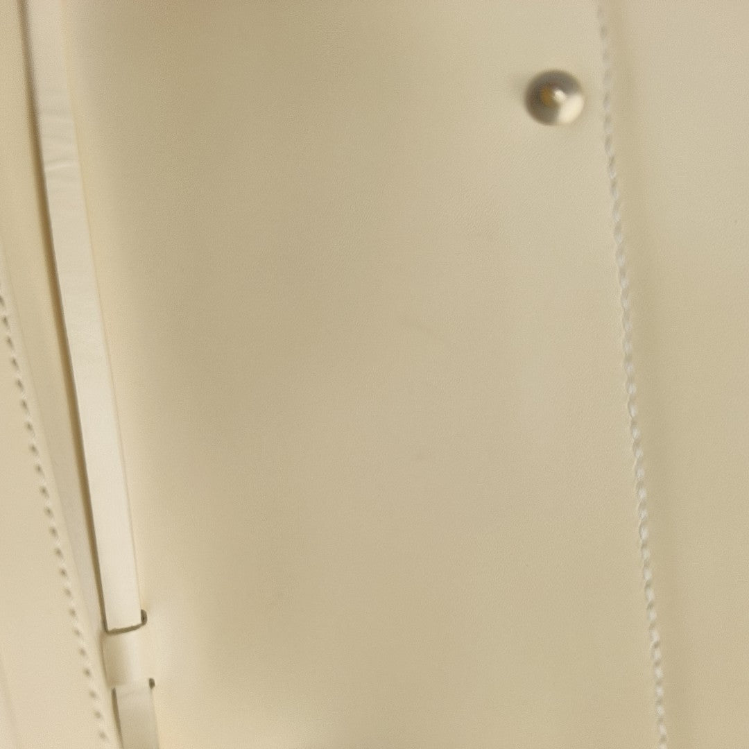 HONFLEUR Epi Yellow