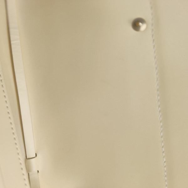 HONFLEUR Epi Yellow