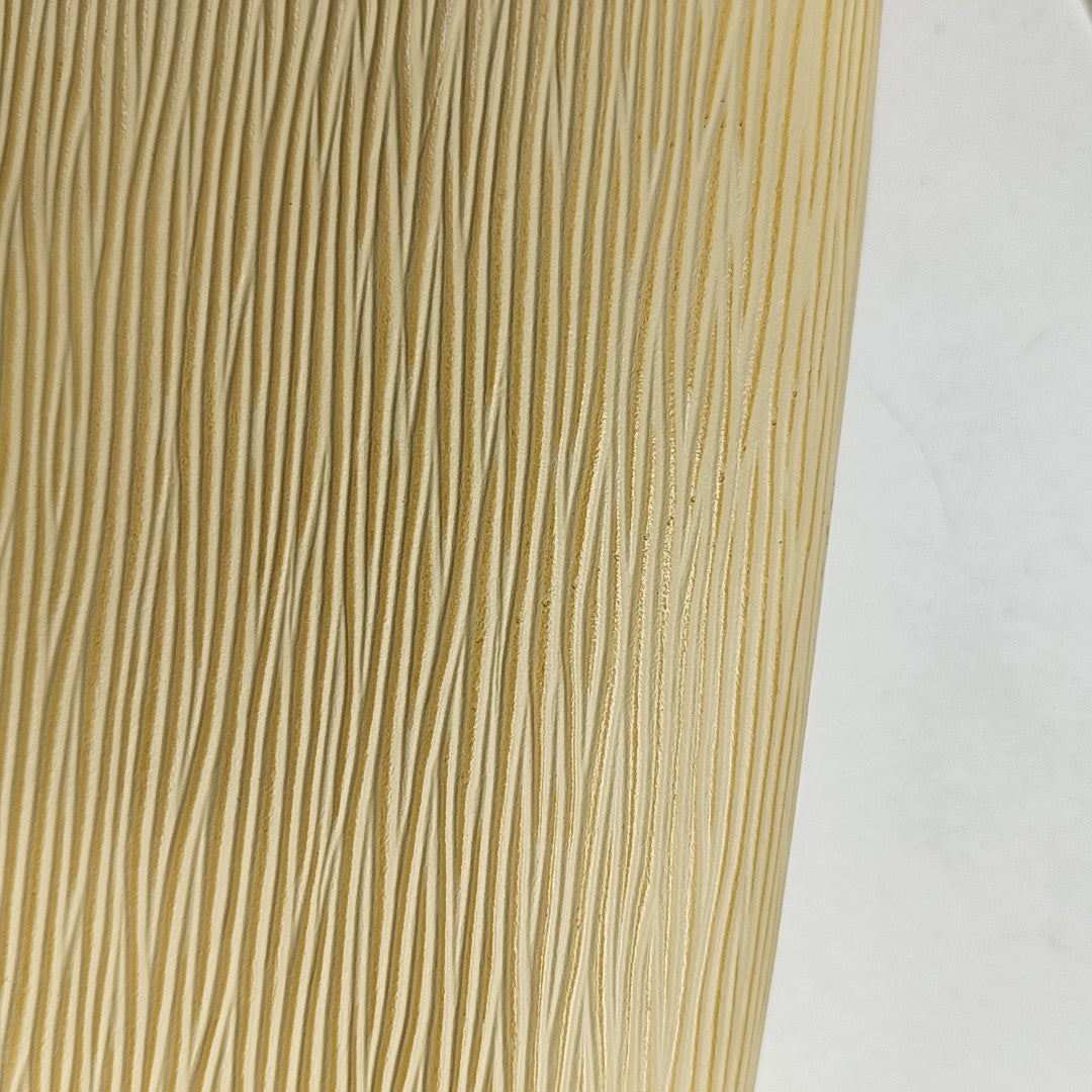 HONFLEUR Epi Yellow